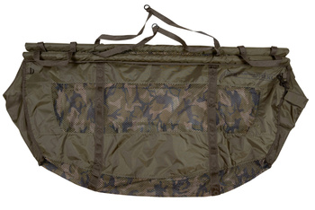 Worek karpiowy FOX Carpmaster Sling XXL