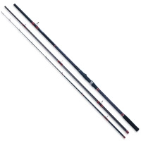 Robinson Carbonic Match 3,60m 8-20g