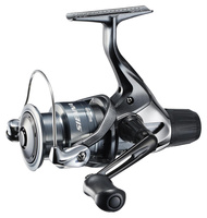 Shimano SIENNA 4000 RE