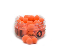 Putton Flavours PopUp 12&16mm Squid Orange