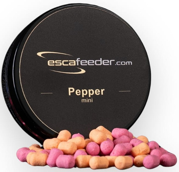 Escafeeder Wafters Pepper mini 6mm