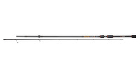 MIkado BIXLITE MEDIUM JIG 198 up to 22g