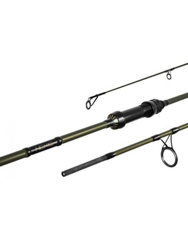 Delphin Nexis Carp 2 sekcje 360cm 3lbs