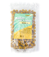 Carpex Kulki Proteinowe 750g 15mm Wanilia