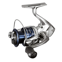 Shimano Nexave FE C 3000 HG