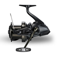 Shimano Speedmaster 14000 XTD