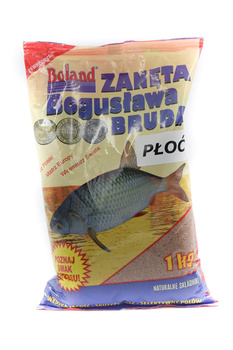 Zanęta Boland PŁOĆ 1kg