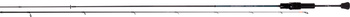 Mikado M-CRAFT Microjig Tubular 193 cm 0,3-2g