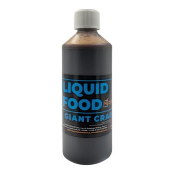 Liquid Ultimate Products 500ml Giant Crab