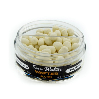 Maros Serie Walter Wafters 8/10mm N-Butyric