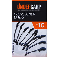 Pozycjoner UnderCarp D-Rig S