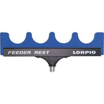 Podpórka Lorpio Feeder tył 18cm